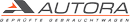 Logo AUTORA
